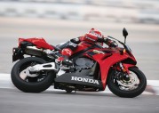 Honda CBR1000RR